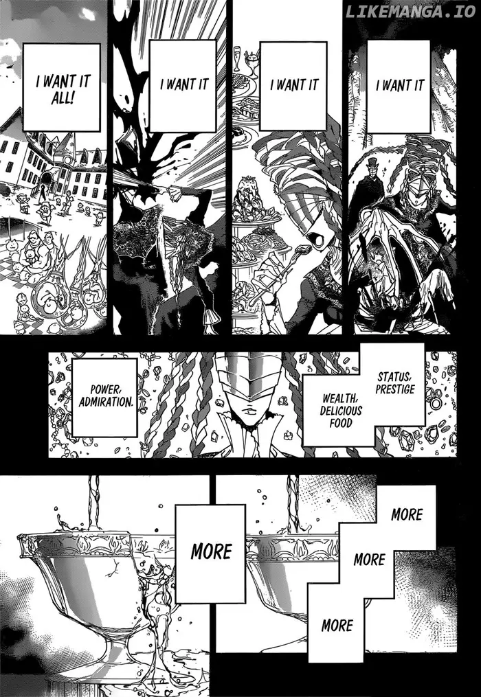 The Promised Neverland chapter 159 image 03_optimized